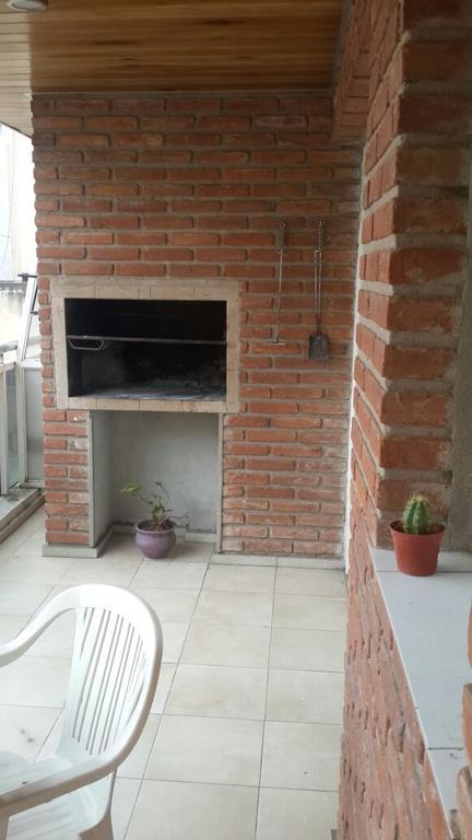 Juventus * Córdoba