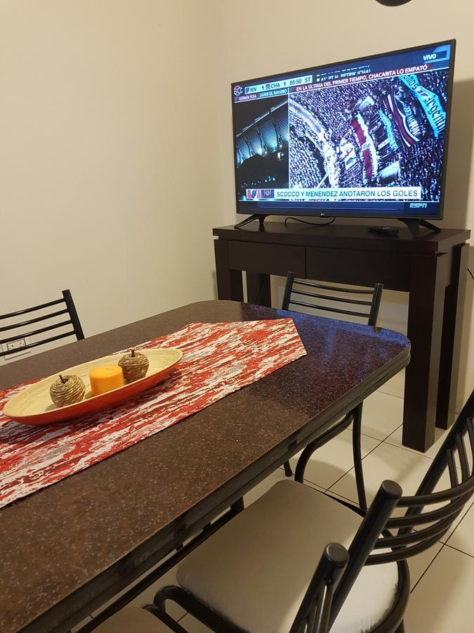 Juventus Cordoba