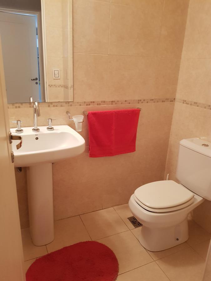 Apartment Juventus