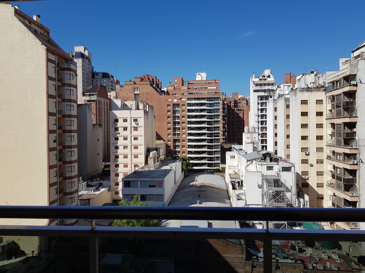 Apartamento Juventus