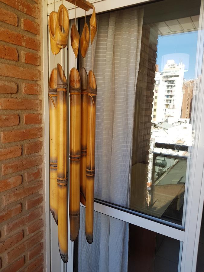 Apartment Juventus