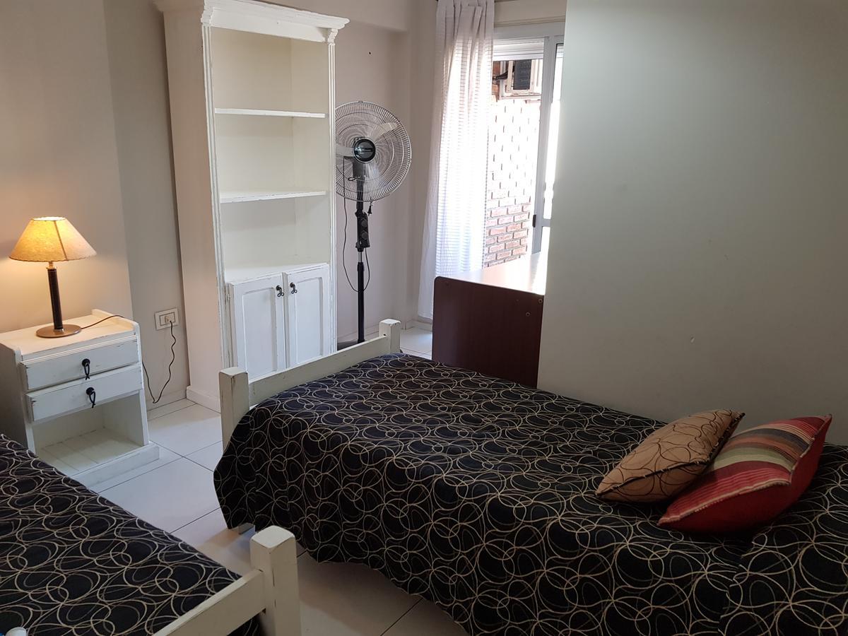 Juventus Apartment *
