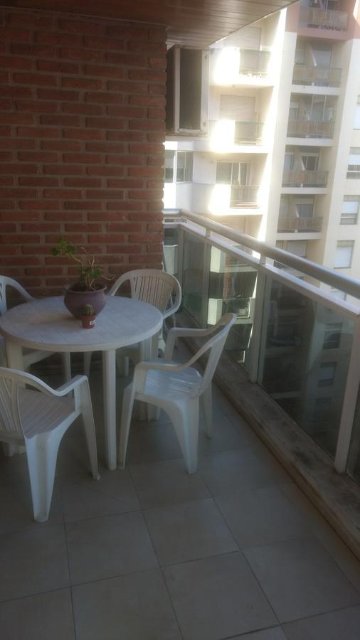 Apartment Juventus *