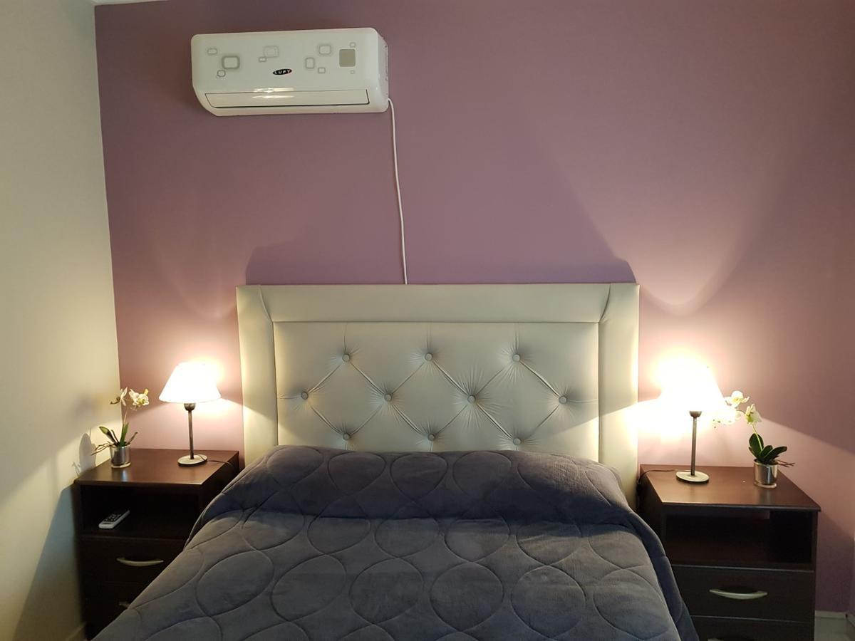 Juventus Apartment